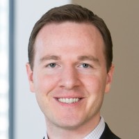 Andrew McElligott