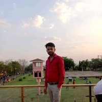 Brajbhushan Verma