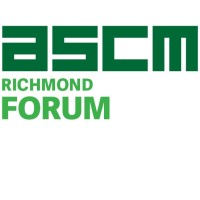Supply Chain RVA (ASCM Richmond Forum)