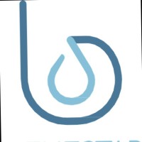 BIENESTAR LIQUIDO