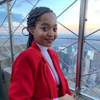Sibahle Skhosana