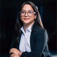Karen Moreta Genao