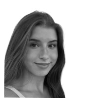 Melania Sternicka