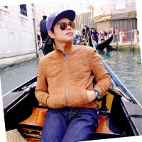 Azry Vito