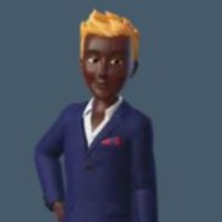 Chris Big