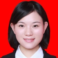姜琳琳