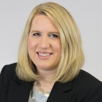 Pamela Wilson