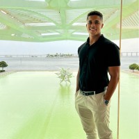 Emanoel Gomes