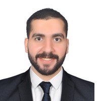 Mohamed Saad