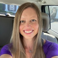 Brittany Freeman