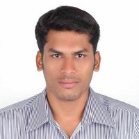 Sathishkumar E