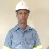 Francisco Filho