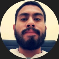 Carlos Alejandro Tataje Palomino