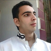 Saif Biya