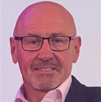 Stephen Anthony Mcmenamy