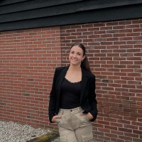 Dyonne Post