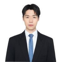 Yaoyuan Zhang
