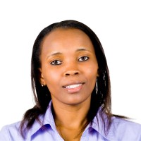 Grace Maina