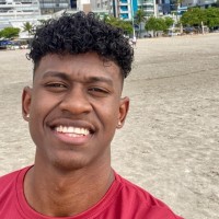 Victor Diego