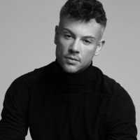 Mark Jennings