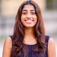 Pooranie Sriprabhakhar