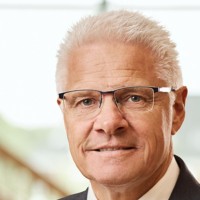 Frank Schmidt-Hansen