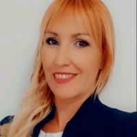 Jelena Stojkovic