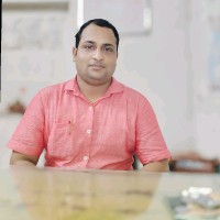 Sanjay Sharma