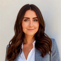 Elizabeth Delaney