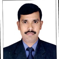 Sadanand Mahagaonkar