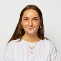 Emilia Munns