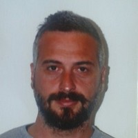 Efthymios Chatzopoulos