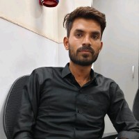 Omprakash dangi