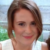 Kate Williams