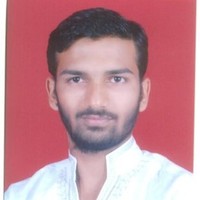 Nikhil Pawar