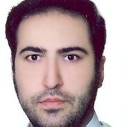 Vahid Soltanmohammadi