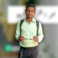Imran Shah