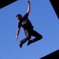 Gökhan Dilaveroğlu