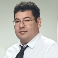 Samuel Antonio López Lima