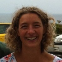 Ineke Nijboer-Majoor