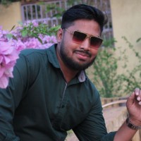 Abinash Jena
