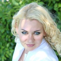 Tatyana Lebedeva