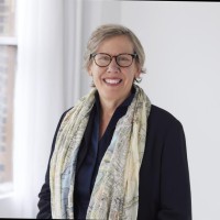 Elizabeth Izard Apelles