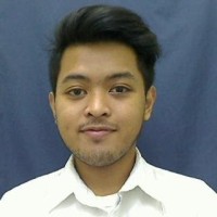 Dino Tiongson