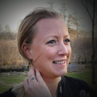 Amy Schulz
