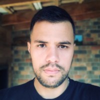 Daniel Rodrigues