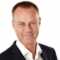 Lars Normann