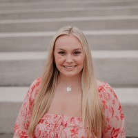 Molly Ryan