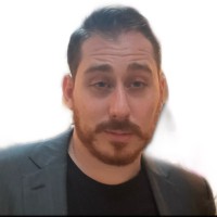 Garrison Marschner
