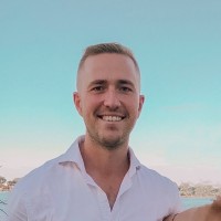 Matthew Johansen